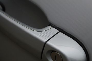 Voertuigafbeelding 29