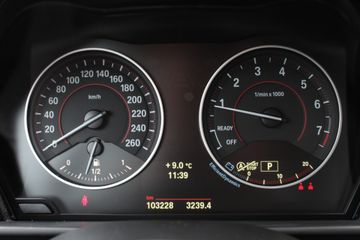 Voertuigafbeelding 32