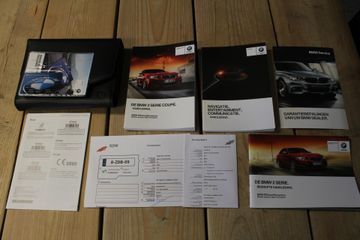 Voertuigafbeelding 33