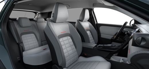 Voertuigafbeelding 6