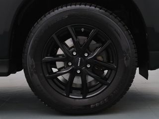 Voertuigafbeelding 28