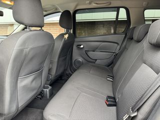 Voertuigafbeelding 10