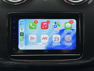 Voertuigafbeelding 15