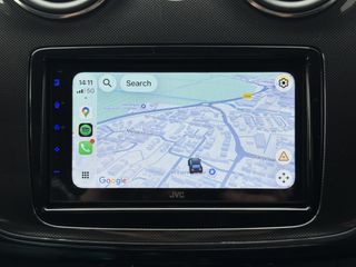 Voertuigafbeelding 16