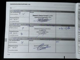 Voertuigafbeelding 18