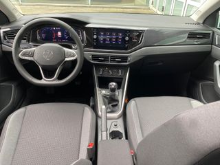 Voertuigafbeelding 11