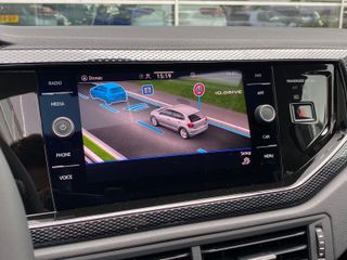 Voertuigafbeelding 16