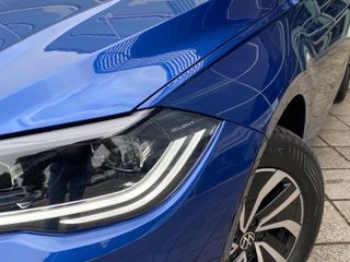 Voertuigafbeelding 22