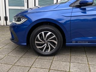 Voertuigafbeelding 23