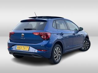 Voertuigafbeelding 3