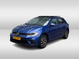 Voertuigafbeelding 4