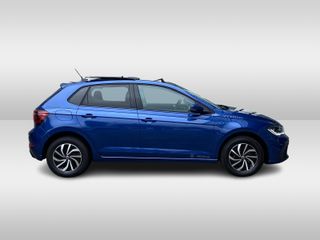 Voertuigafbeelding 8