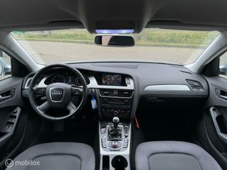 Voertuigafbeelding 12