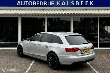 Voertuigafbeelding 2