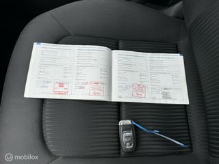 Voertuigafbeelding 29