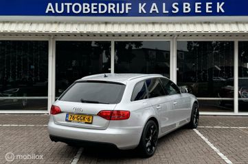 Voertuigafbeelding 6