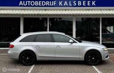 Voertuigafbeelding 7