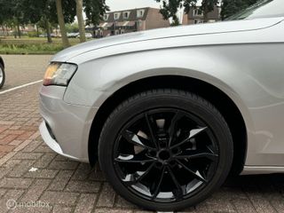 Voertuigafbeelding 8