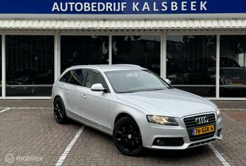 Voertuigafbeelding 9