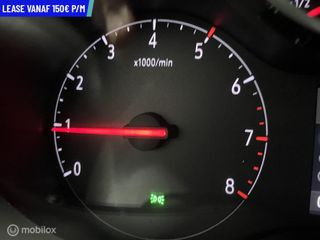 Voertuigafbeelding 17