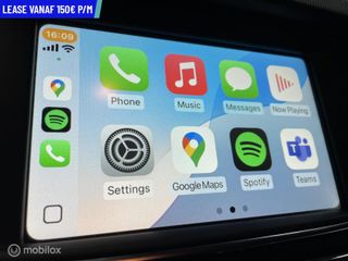 Voertuigafbeelding 26