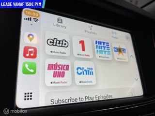 Voertuigafbeelding 28