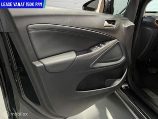 Voertuigafbeelding 37