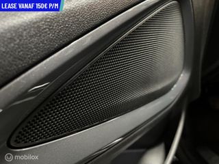 Voertuigafbeelding 39