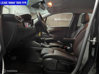 Voertuigafbeelding 40