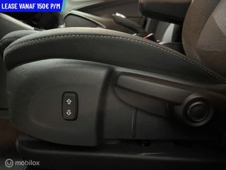 Voertuigafbeelding 41