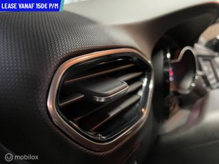 Voertuigafbeelding 42