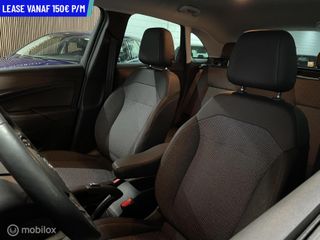 Voertuigafbeelding 43