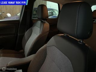 Voertuigafbeelding 44