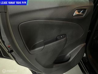 Voertuigafbeelding 45