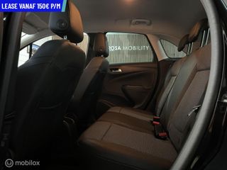 Voertuigafbeelding 46