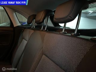 Voertuigafbeelding 47