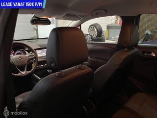 Voertuigafbeelding 48