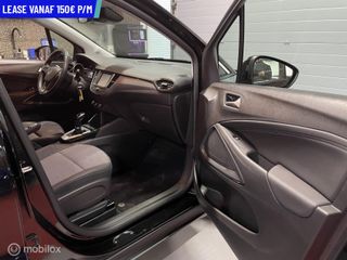 Voertuigafbeelding 49