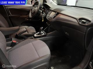 Voertuigafbeelding 50