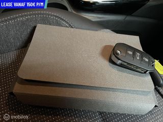 Voertuigafbeelding 52