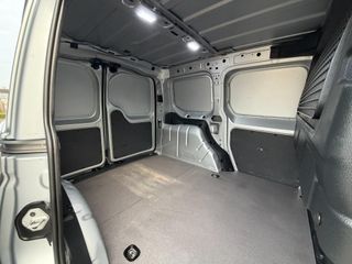 Voertuigafbeelding 11