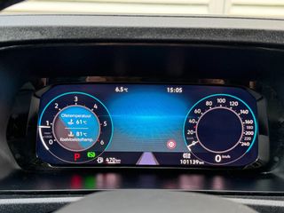 Voertuigafbeelding 17