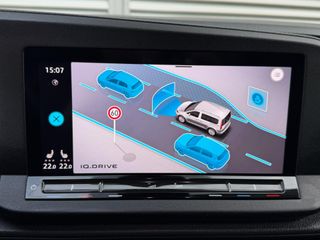 Voertuigafbeelding 29