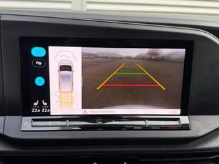 Voertuigafbeelding 33