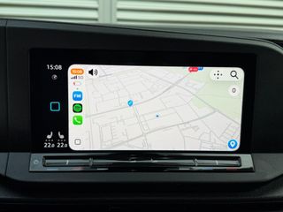 Voertuigafbeelding 34