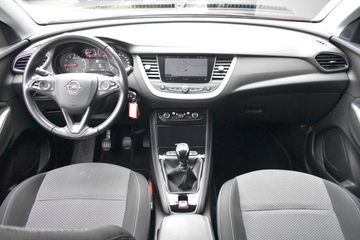 Voertuigafbeelding 11