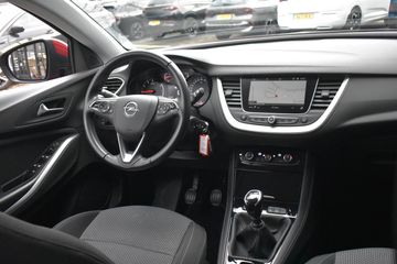 Voertuigafbeelding 12