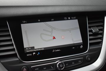 Voertuigafbeelding 18