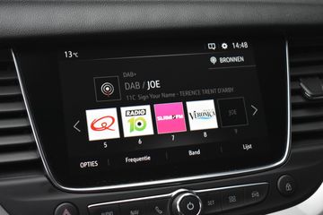 Voertuigafbeelding 20