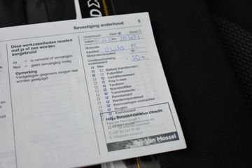 Voertuigafbeelding 23